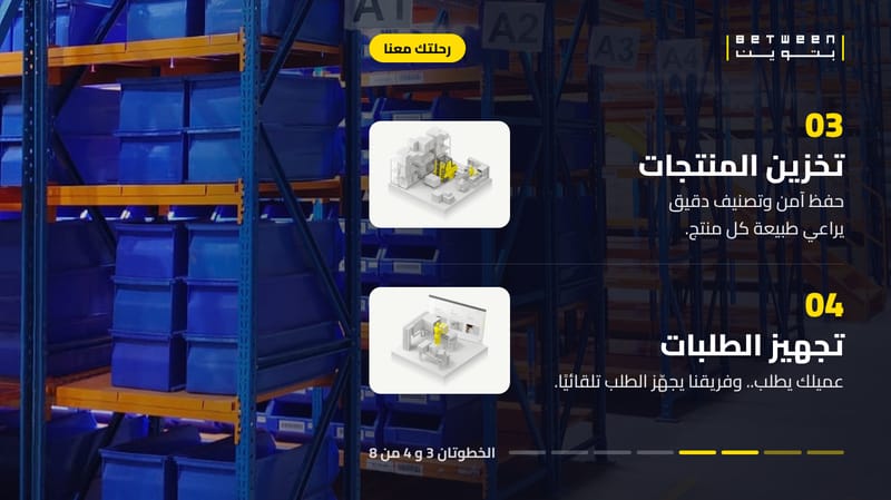 Image-3