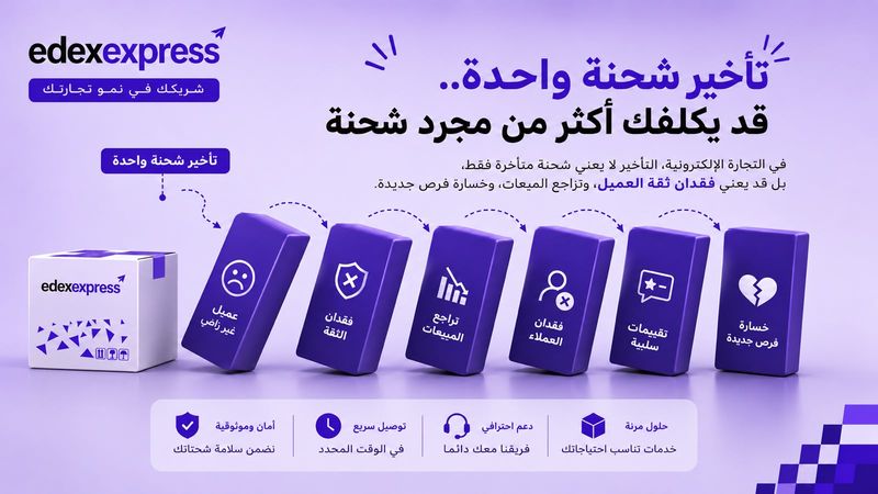 Image-3 Image-3