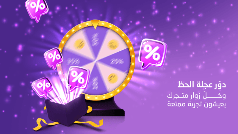 Image-0 Image-0