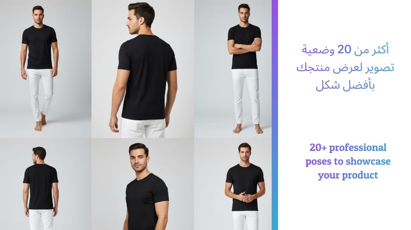 Image-2 Image-2