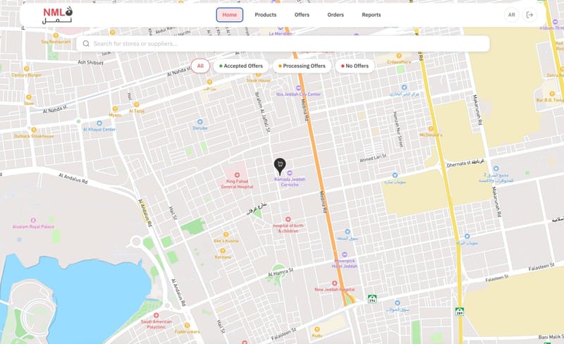 Image-3