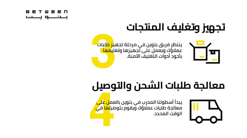Image-3