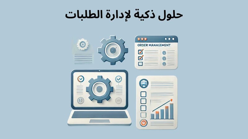 Image-3