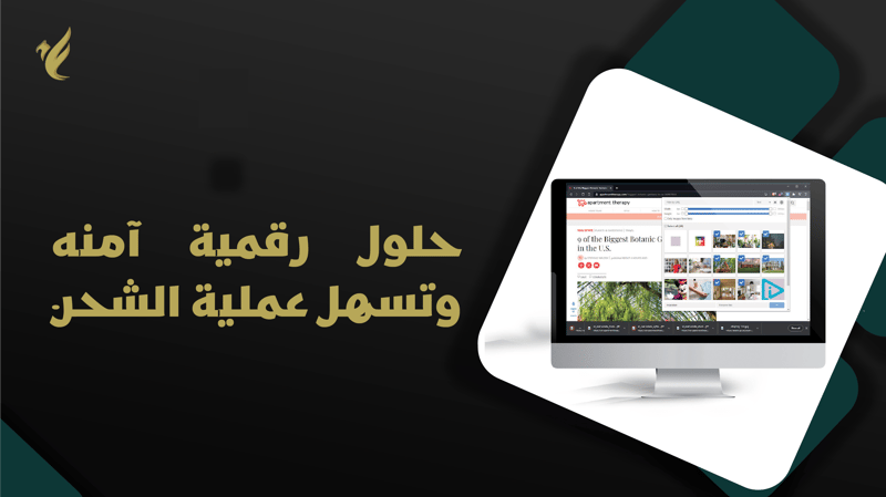 Image-3 Image-3