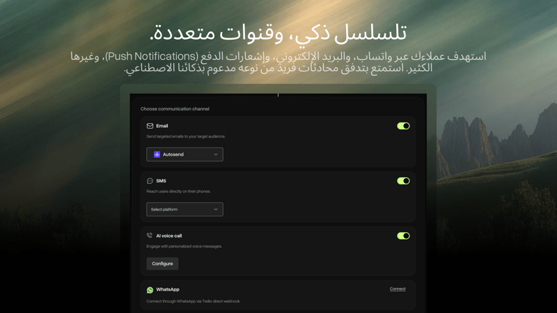 Image-4
