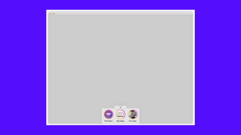 Image-1