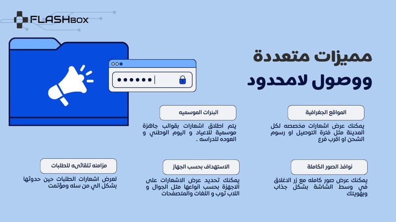 Image-3 Image-3