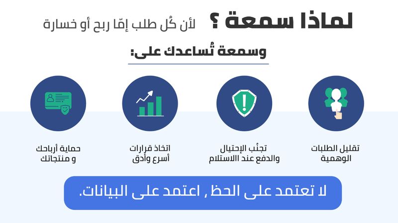 Image-3 Image-3