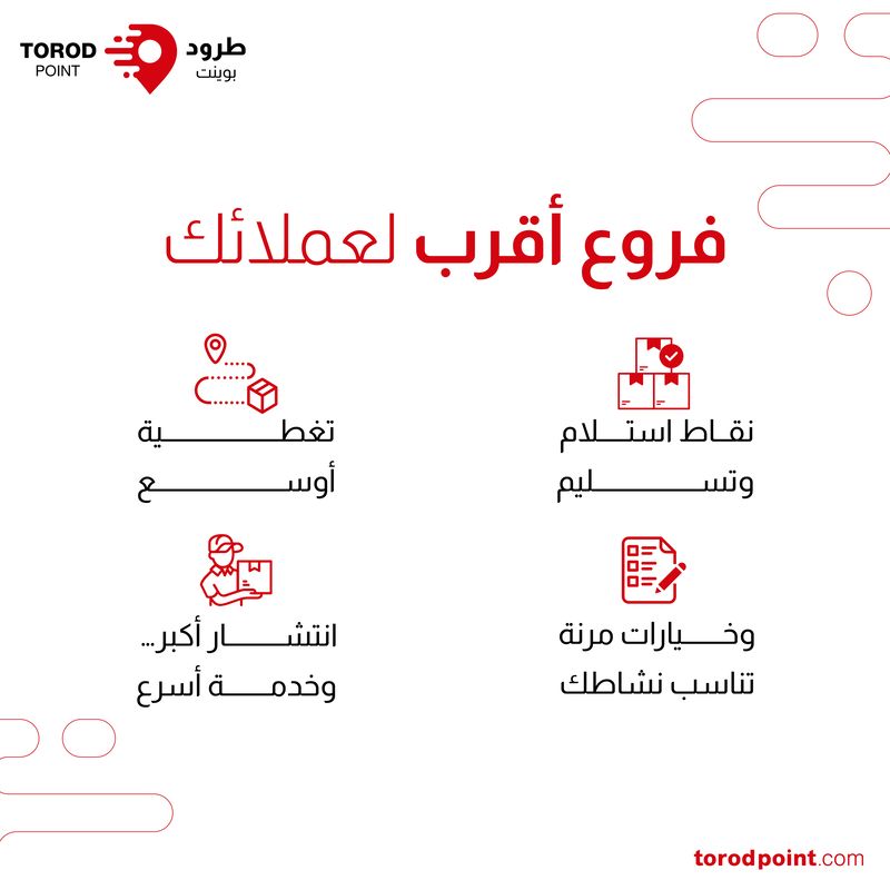 Image-4