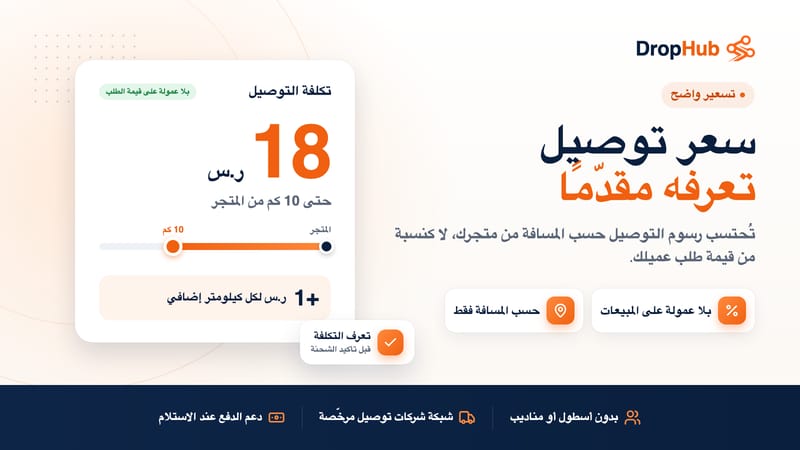 Image-3 Image-3