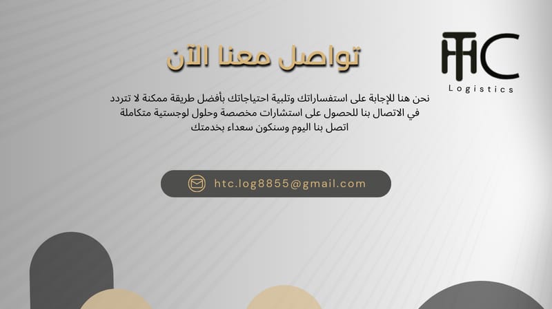 Image-3 Image-3