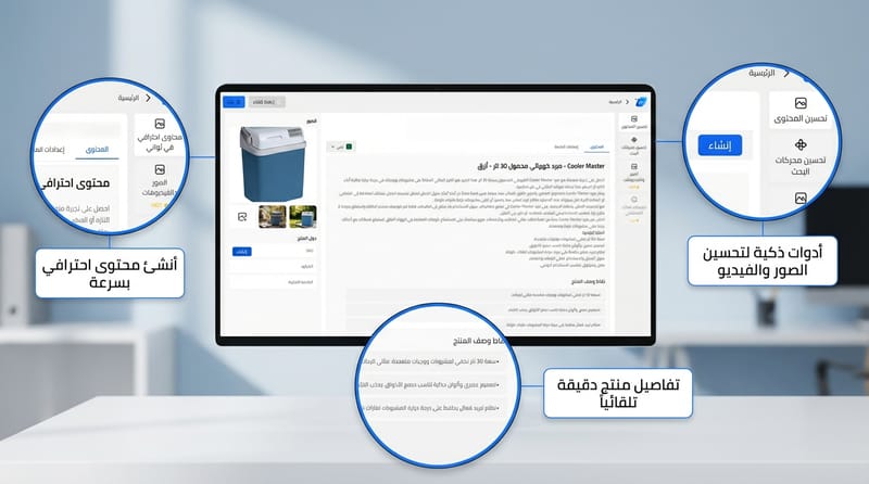 Image-6