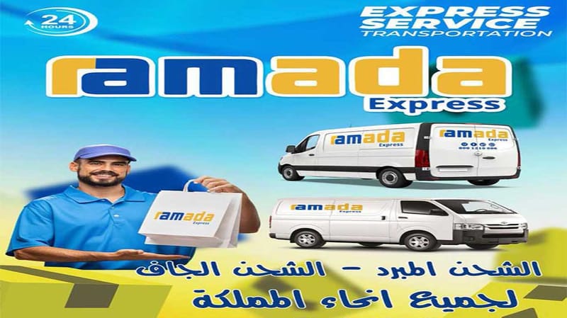 Image-3 Image-3