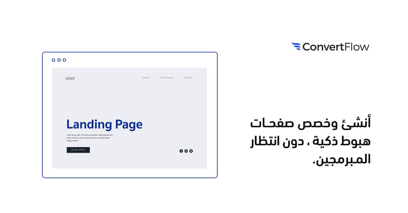 Image-0 Image-0