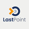LastPoint Fulfillment