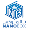 NANOBOX