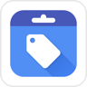 Google Merchant Center