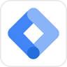 Google Tag Manager