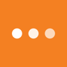 تقنيات