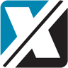 مساعد الاتصال Xtra ERP