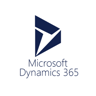 Microsoft Dynamic