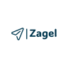 الزاجل