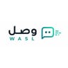 وصل اشعارات واتساب