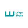 سرداب للخدمات اللوجستية