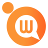 اشعارات واتساب - واتس بوت AI