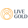 Live Gold Price Update