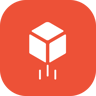 ShipTag App