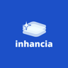 inhancia - AI Image Enhancer