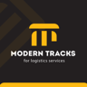 Modern Tracks Logistics