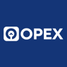 OPEX - Loyalty and Retention Platform