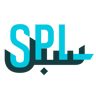 SPL Fulfillment