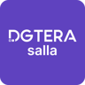 Dgtera Connector