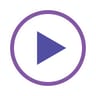 نوافذ الفيديو