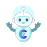 Smart Store Assistant