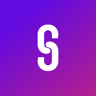 شرنك ات