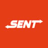 Sent Express