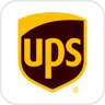 UPS