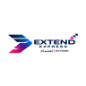 Extend Express
