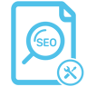 Store Tools - SEO Optimizer