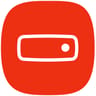 ريد بوكس - توصيل للمنزل