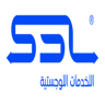 SSL Logistic
