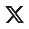 X Pixel - Catalog