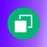 Exit Popup