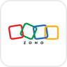 Zoho Mail