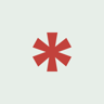 Rakkez Smart Journeys and Conversion Optimization