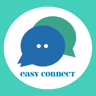 Easy Connect